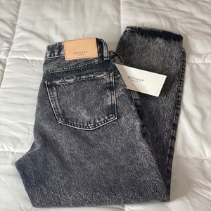 Moussy vintage jeans